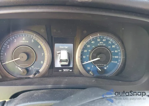 2019 Toyota Sienna Le 8 Passenger z USA, uszkodzony, nr VIN 5TDKZ3DC4KS967778